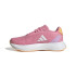 Sapatilhas adidas Duramo Sl K Infantil