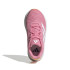 Sapatilhas adidas Duramo Sl K Infantil