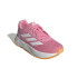 Sapatilhas adidas Duramo Sl K Infantil