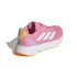 Sapatilhas adidas Duramo Sl K Infantil