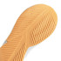 Sapatilhas adidas Duramo Sl K Infantil