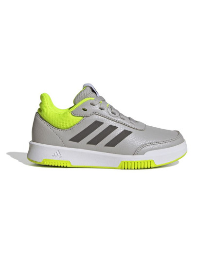 Sapatilhas adidas Tensaur Sport Training Lace Infantil...
