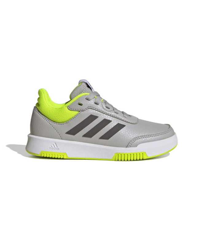 Sapatilhas adidas Tensaur Sport Training Lace...
