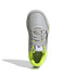 Sapatilhas adidas Tensaur Sport Training Lace Infantil Cinzento