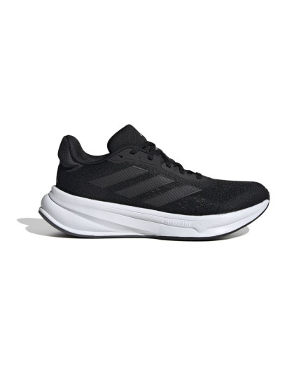Sapatilhas de Running adidas Response Super Mulher Preto