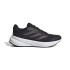Sapatilhas de Running adidas Resposta Mulher Preto