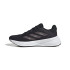 Sapatilhas de Running adidas Resposta Mulher Preto