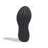 Sapatilhas de Running adidas Resposta Mulher Preto