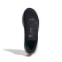 Sapatilhas de Running adidas Resposta Mulher Preto