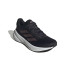 Sapatilhas de Running adidas Resposta Mulher Preto
