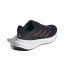 Sapatilhas de Running adidas Resposta Mulher Preto