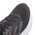 Sapatilhas de Running adidas Resposta Mulher Preto