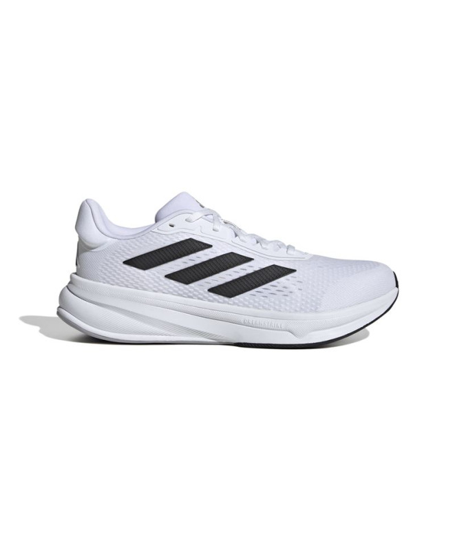 Sapatilhas de Running adidas Resposta Super Homem