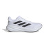 Sapatilhas de Running adidas Resposta Super Homem