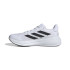 Sapatilhas de Running adidas Resposta Super Homem