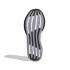 Sapatilhas de Running adidas Resposta Super Homem