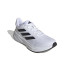 Sapatilhas de Running adidas Resposta Super Homem