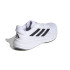 Sapatilhas de Running adidas Resposta Super Homem