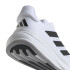 Sapatilhas de Running adidas Resposta Super Homem