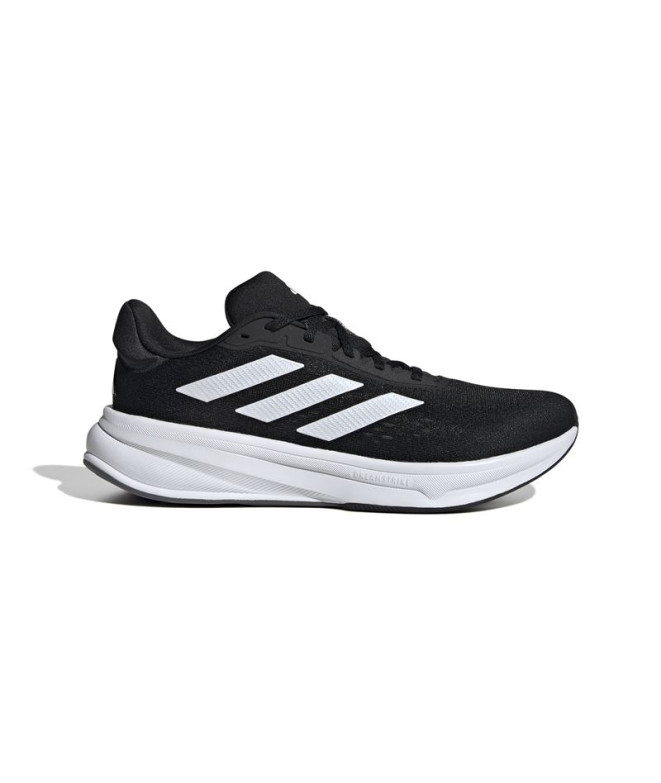 Sapatilhas de Running adidas Response Super...