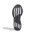 Sapatilhas de Running adidas Response Super Homem Preto