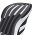 Sapatilhas de Running adidas Response Super Homem Preto