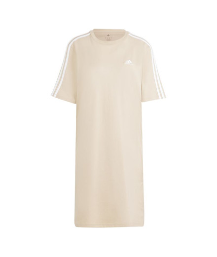 Vestido adidas 3S Bf Mulher Beimag