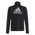Fato de treino adidas G Bl Menina