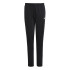 Fato de treino adidas G Bl Menina
