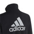 Fato de treino adidas G Bl Menina