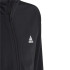 Fato de treino adidas G Bl Menina
