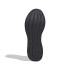 Sapatilhas de Running adidas Resposta Homem Preto