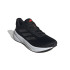 Sapatilhas de Running adidas Resposta Homem Preto