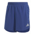 Calça Running adidas Homem de Run It Azuosc