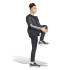 Camiseta de Running adidas Own the Run Homem Preto