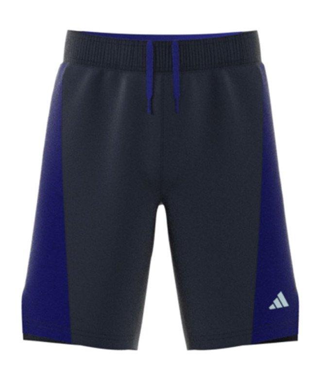 Calça by Fitness adidas Essentials Hea Shorts...