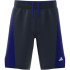 Calça by Fitness adidas Essentials Hea Shorts Menino Tinley