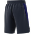 Calça by Fitness adidas Essentials Hea Shorts Menino Tinley