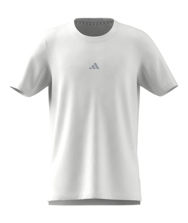 Camiseta de Fitness adidas Essentials D4T...