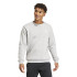 Moletom adidas Mngrm Crw Fl Homem Gridos
