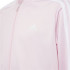 Fato de treino adidas 3Stripes Menina Rosa
