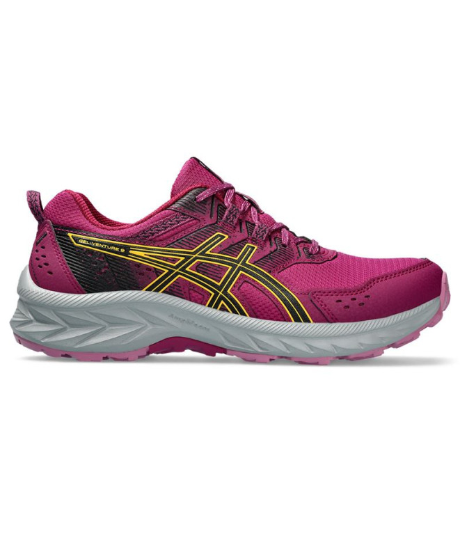 Sapatilhas de Running ASICS Gel-Venture 9...