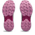 Sapatilhas de Running ASICS Gel-Venture 9 Mulher Fuchsia/Black