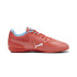 Sapatilhas de futebol sala Puma Truco II Active Branco Infantil