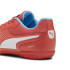Sapatilhas de futebol sala Puma Truco II Active Branco Infantil
