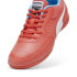 Sapatilhas de futebol sala Puma Truco II Active Branco Infantil