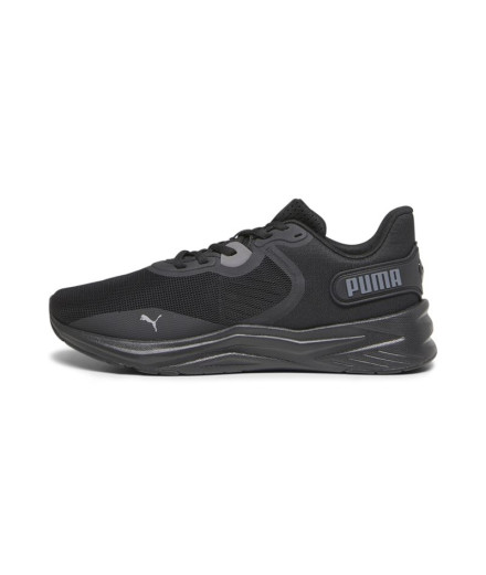 Sapatilhas Fitness por Puma Disperse XT 3 Preto Homem