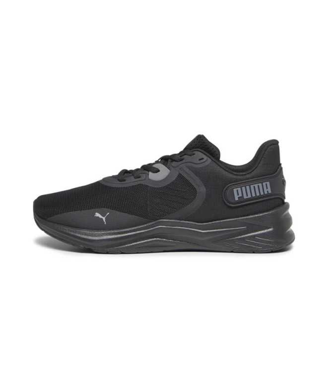 Sapatilhas Fitness por Puma Disperse XT 3 Preto...