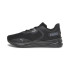 Sapatilhas Fitness por Puma Disperse XT 3 Preto Homem