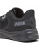 Sapatilhas Fitness por Puma Disperse XT 3 Preto Homem